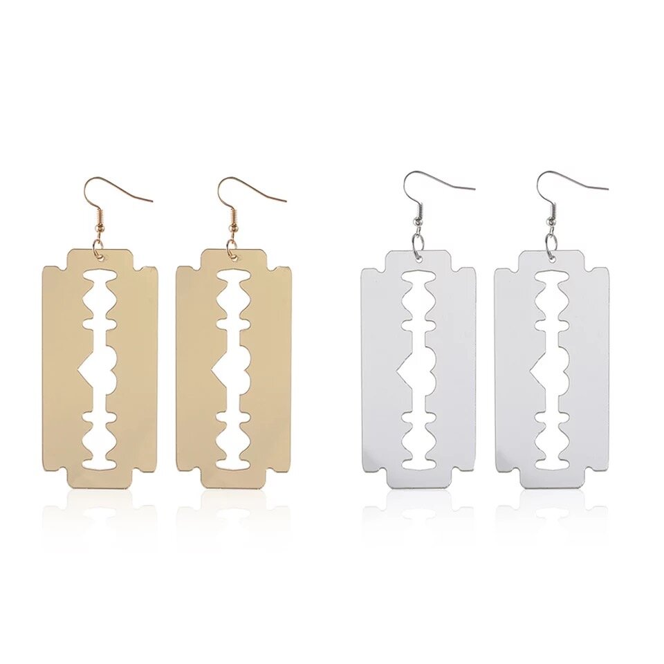 DC79F3D2-40E5-4CD4-B408-412A955819AC