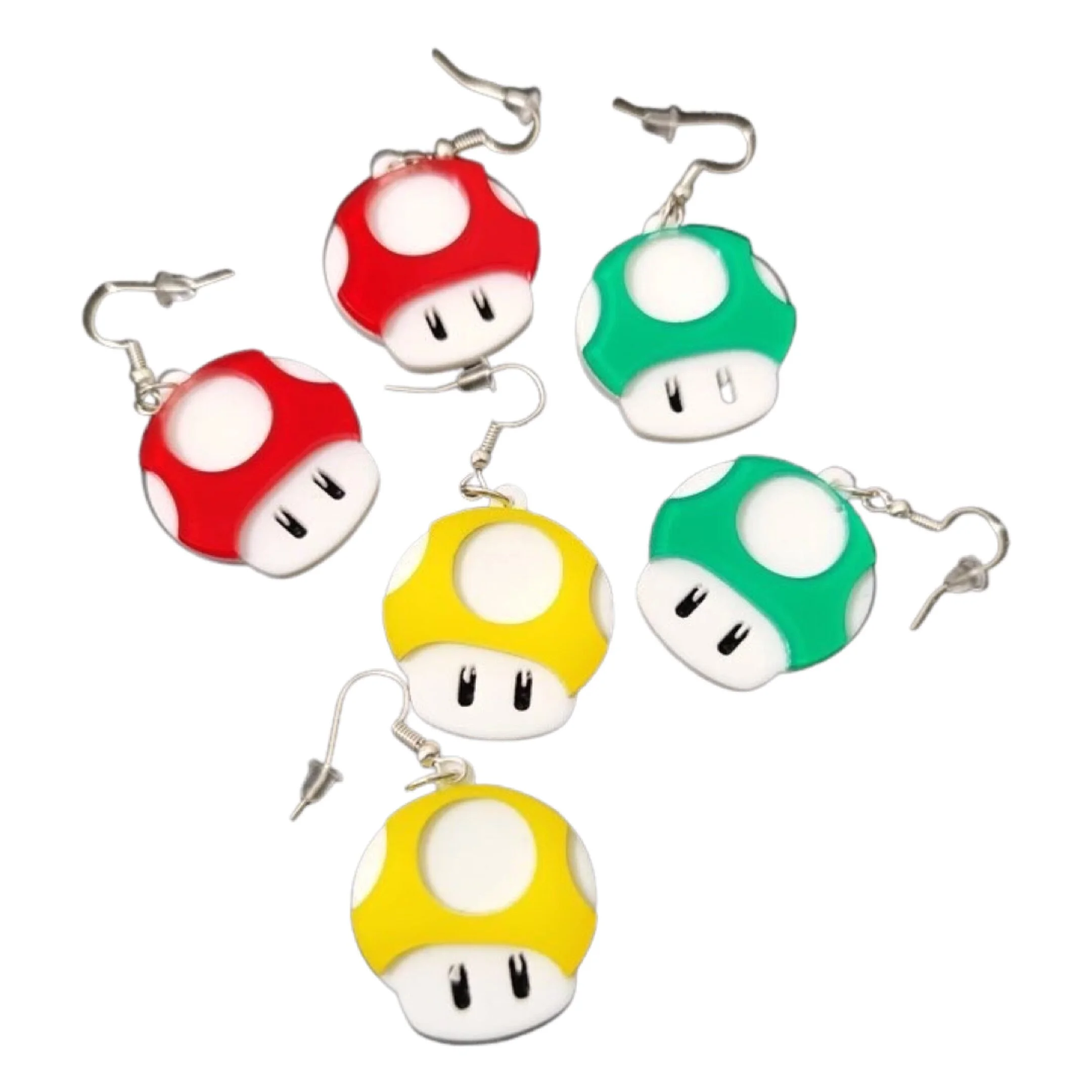 65061865-2408-41E1-A81C-F9FFEEAA4C03