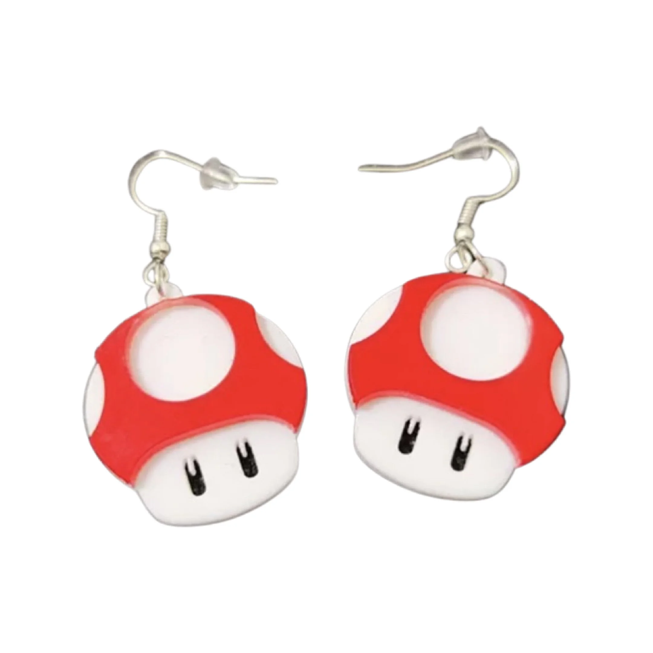 43F0C617-6687-4D1F-95B6-1449788BB937