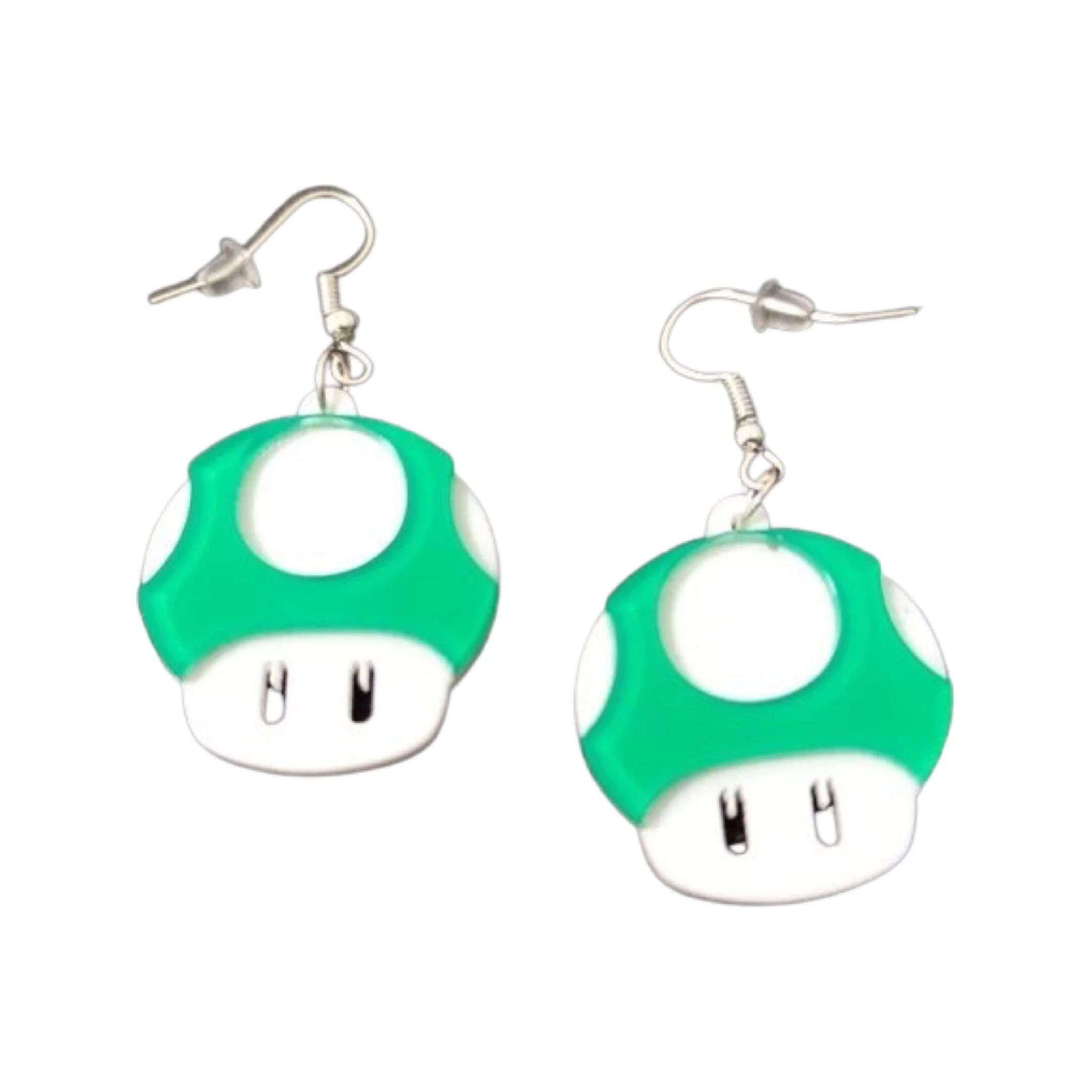 237B1EAC-F7F7-4E53-95DC-655F51A82656