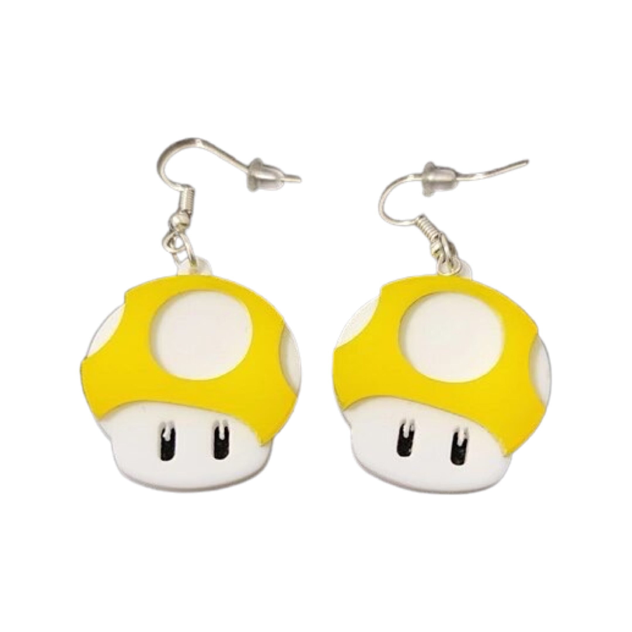 F2327CDE-5753-4417-831A-75825107DE5A