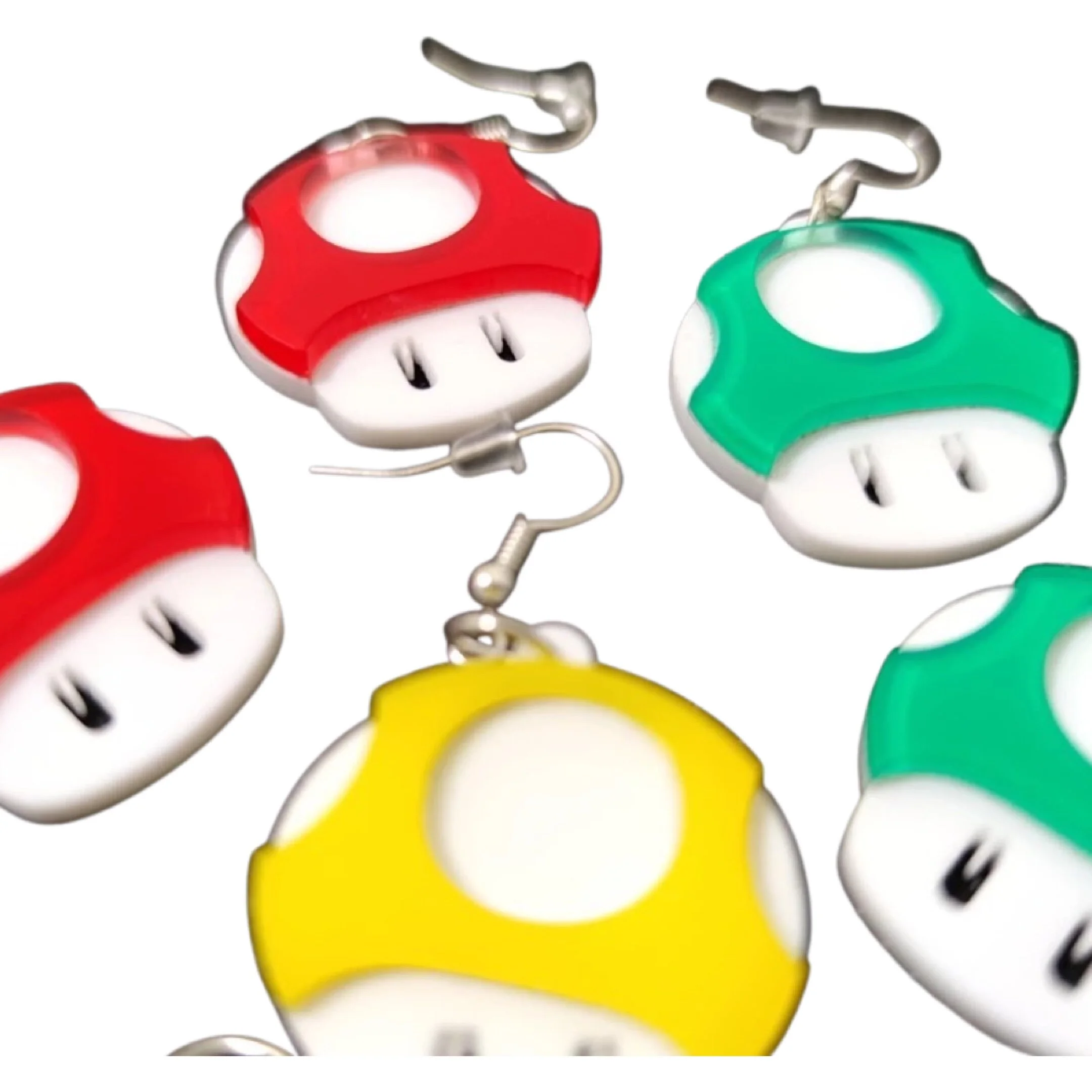 6323A332-56B5-4703-8440-FDCC6BA787B5