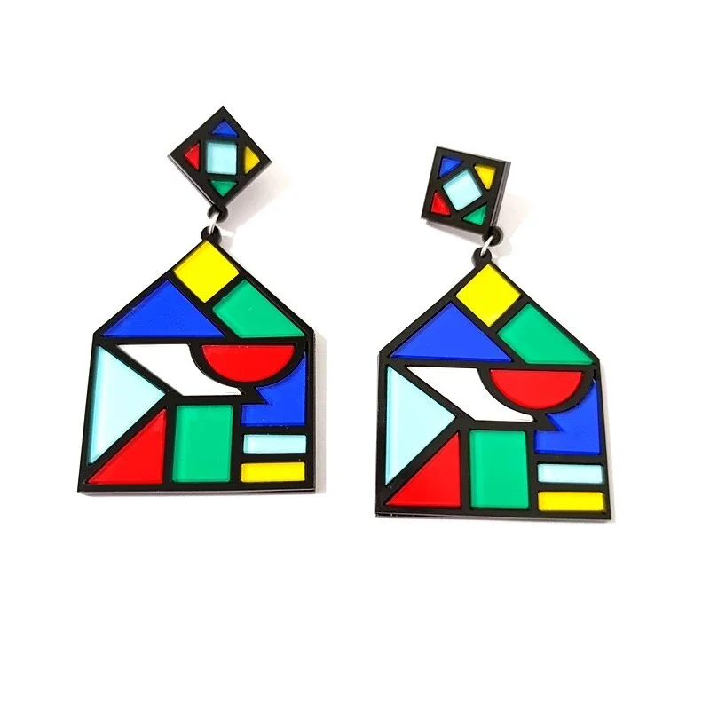 288DCA09-3E86-46FD-B2E1-EE69720D9E6F