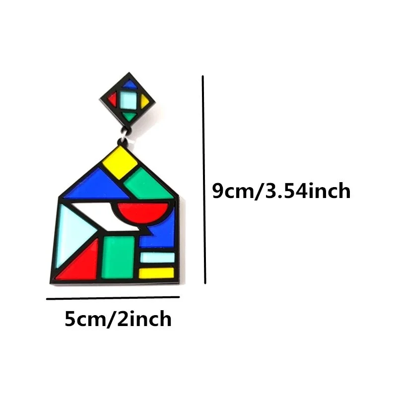 D4E71D7C-450E-4DB3-BAA3-239E3DA9D835