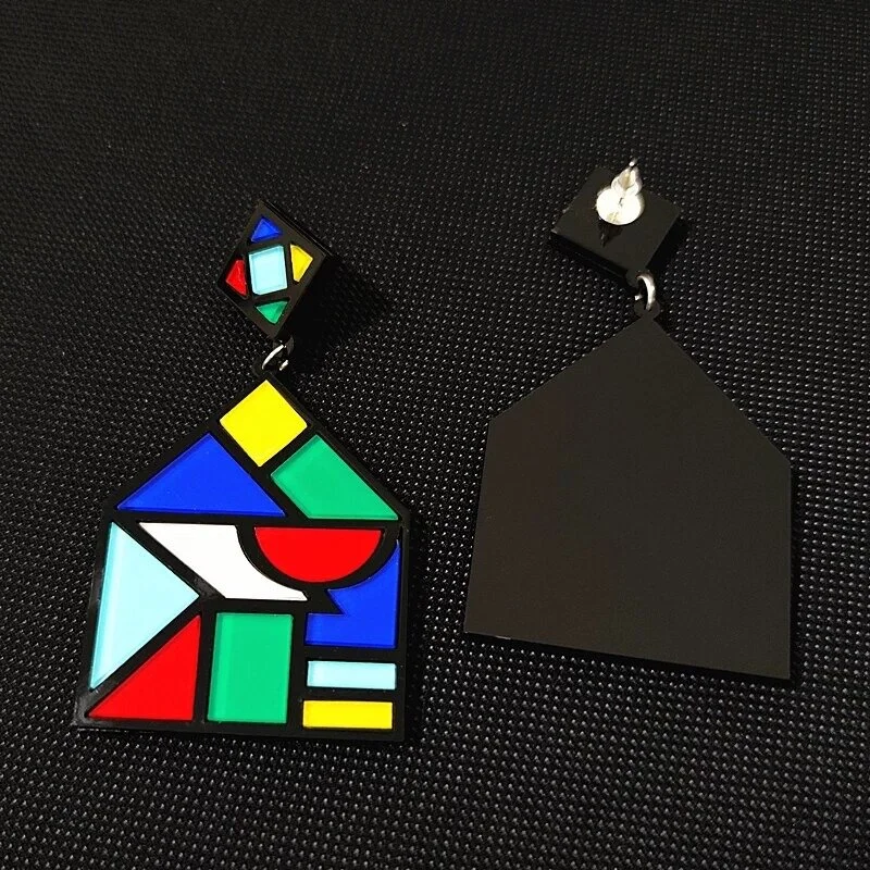 2288F167-1263-46DF-A554-9DD97A05CA2B