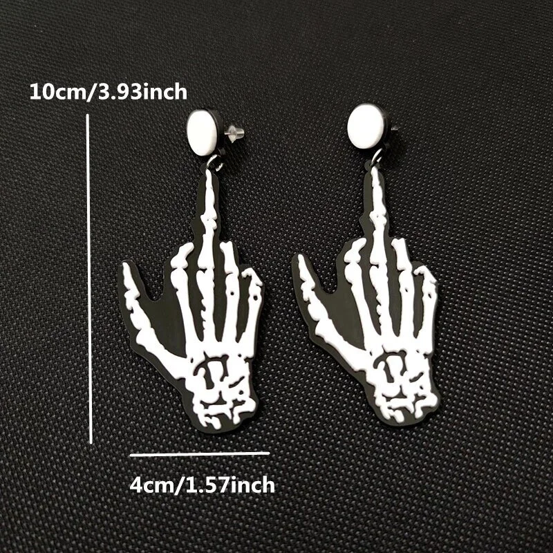 781E1382-1606-4BD2-B738-F7527D43A3E6