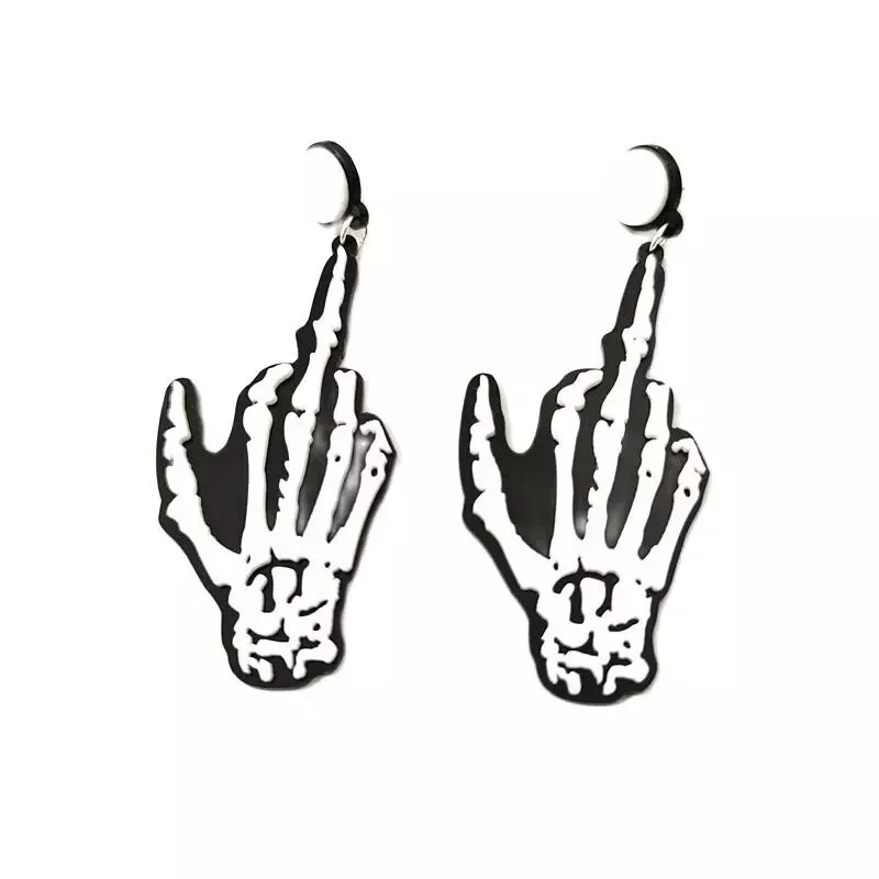 75DFEB20-C929-48DD-B536-6D79FA7C7056