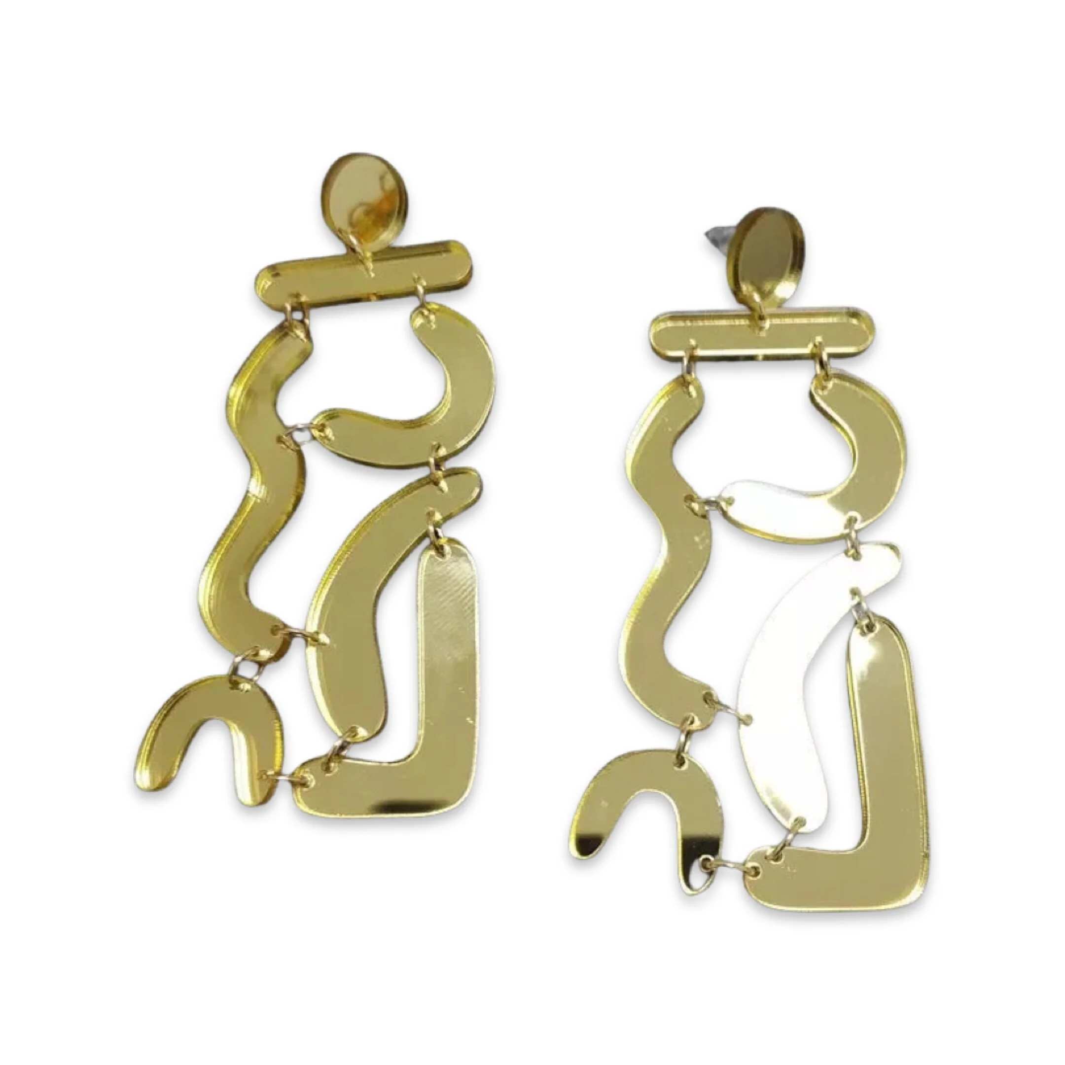 ED6C9F8A-7A03-48F1-A5CD-97152F4E96F8