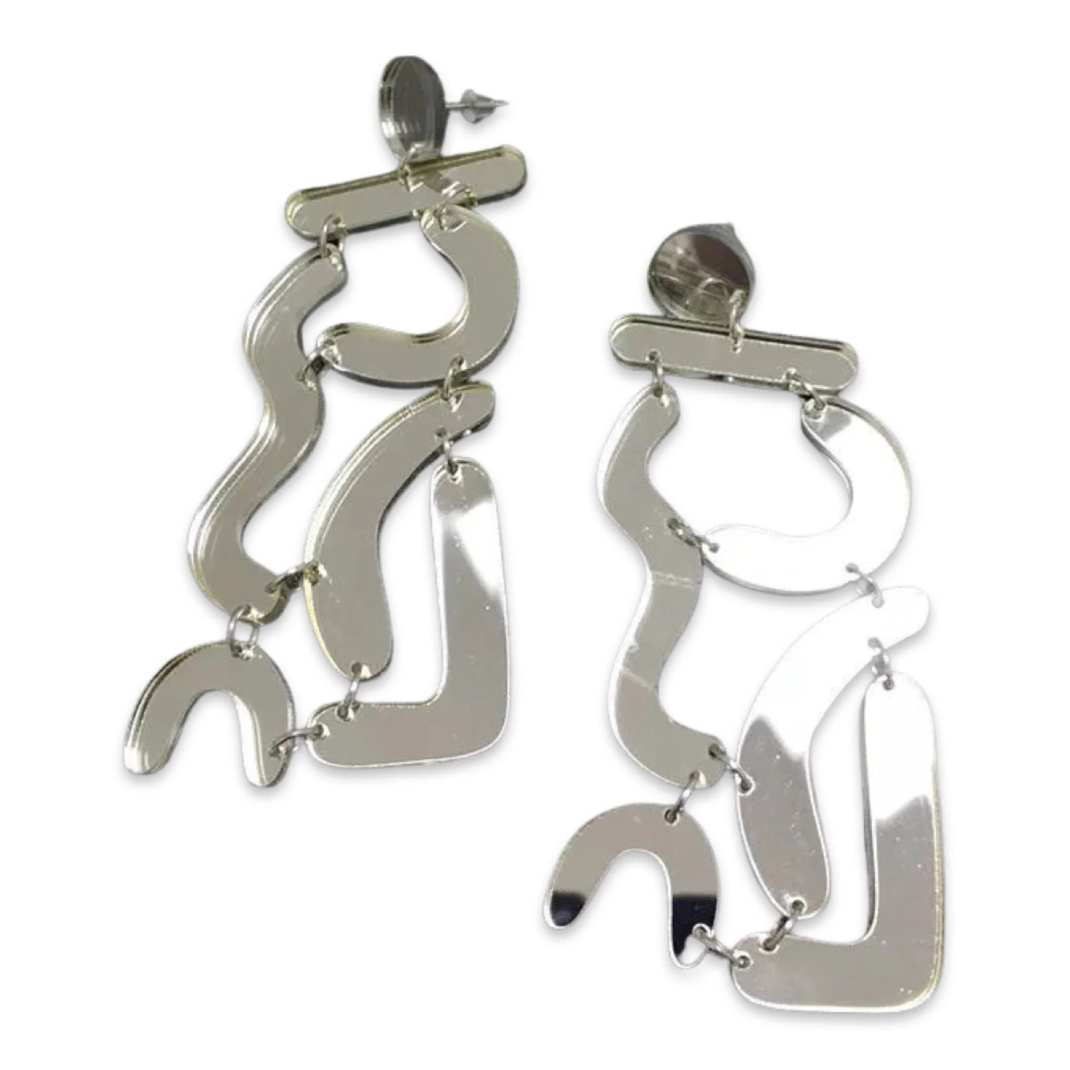 EDF38A6A-EBED-4DF9-B4FE-6DF1CB0A6AA4