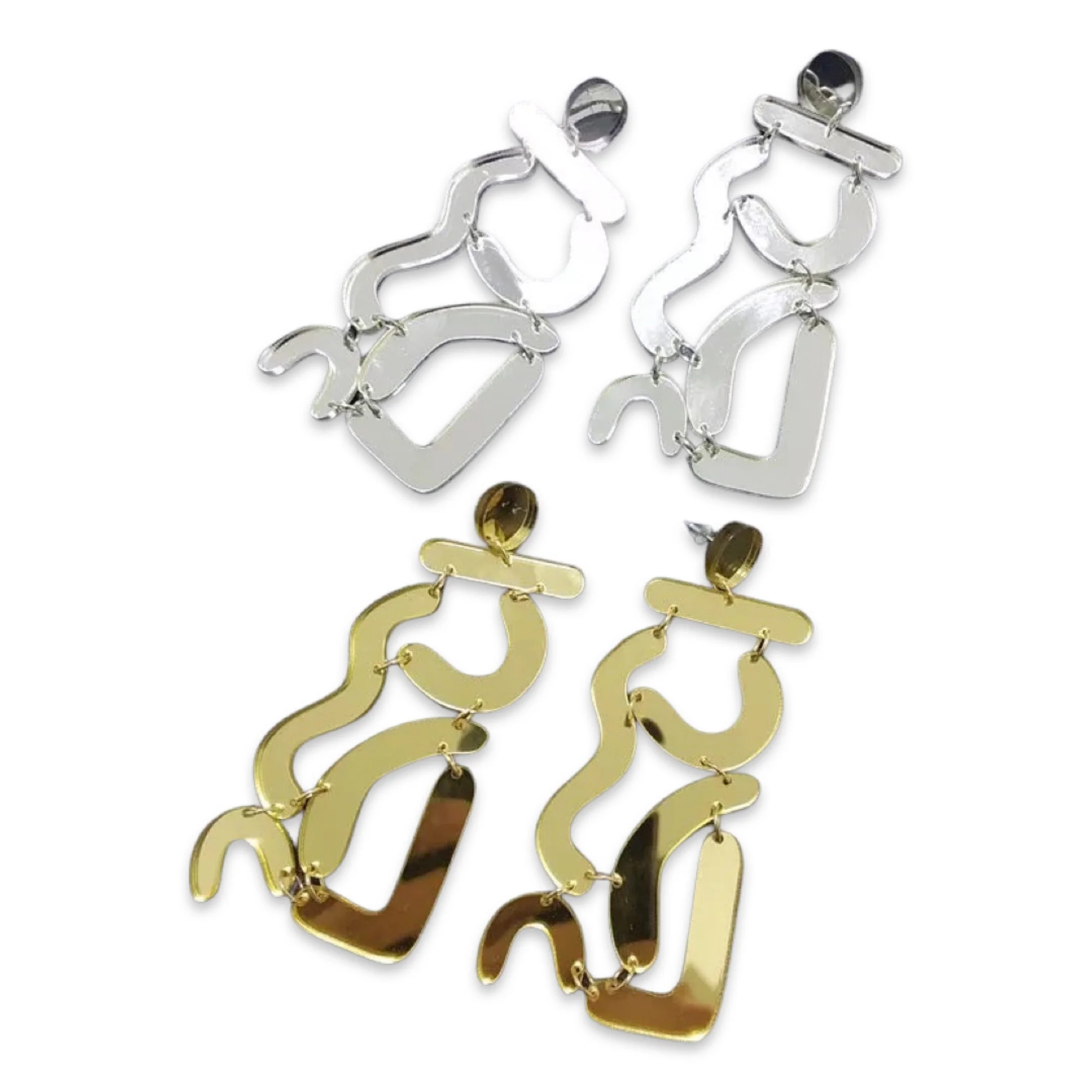 38E7DBD3-ED0D-42E4-A8F1-5B1ADCB7D9AA