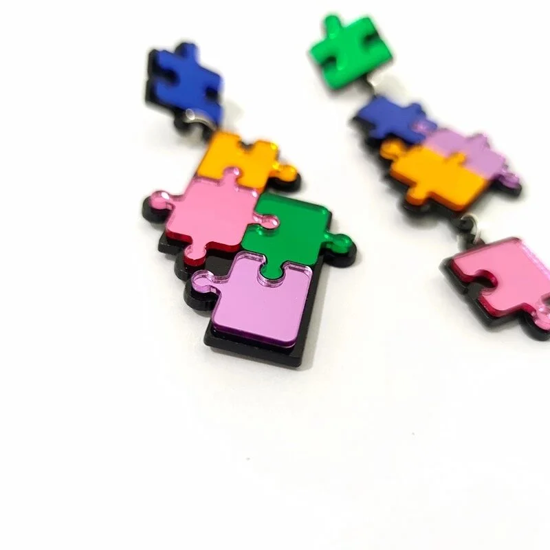 09DBA034-2B4A-4BA6-B1F0-202B57FFE524