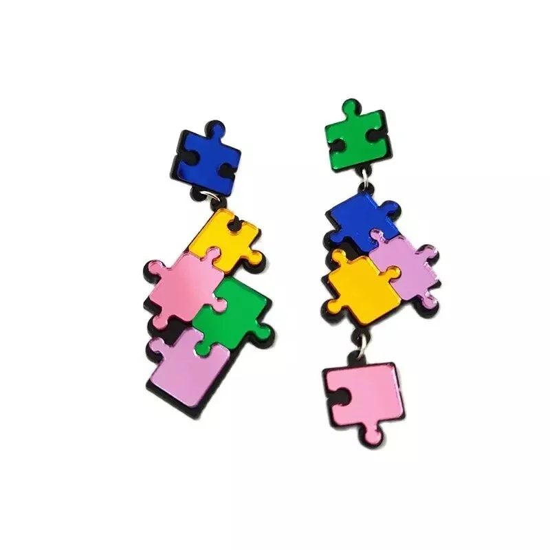 42C9403C-F67E-497E-81AD-744EE215A2CE