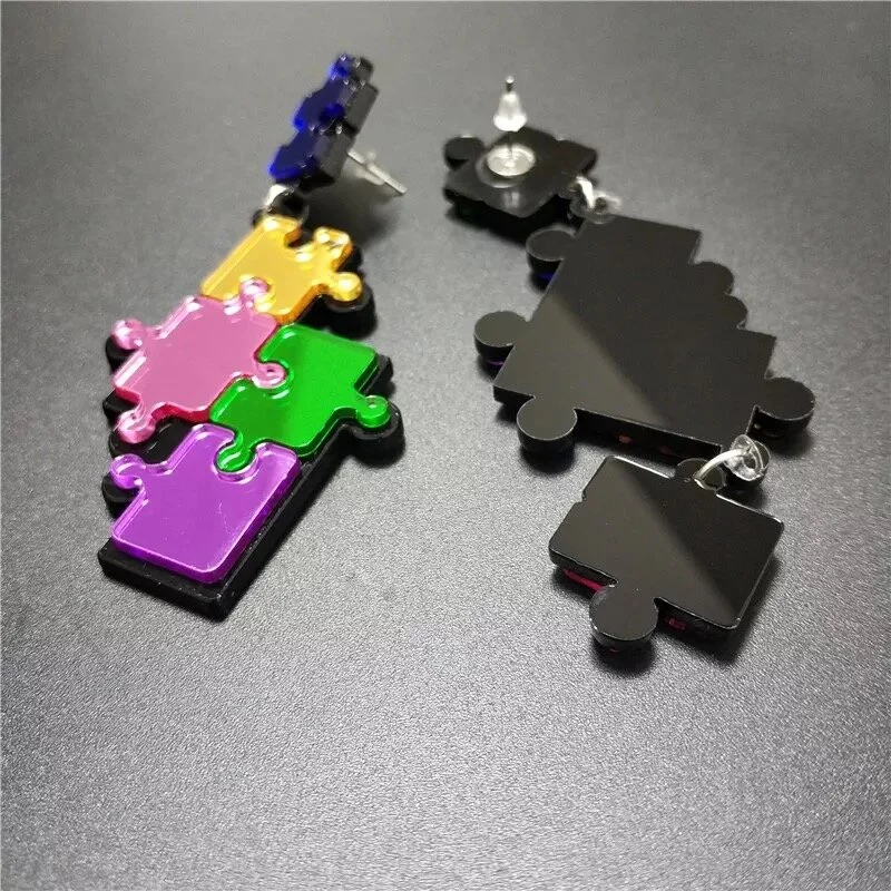 5087FA59-E4CE-449F-8CD8-F6C44BF54D3A