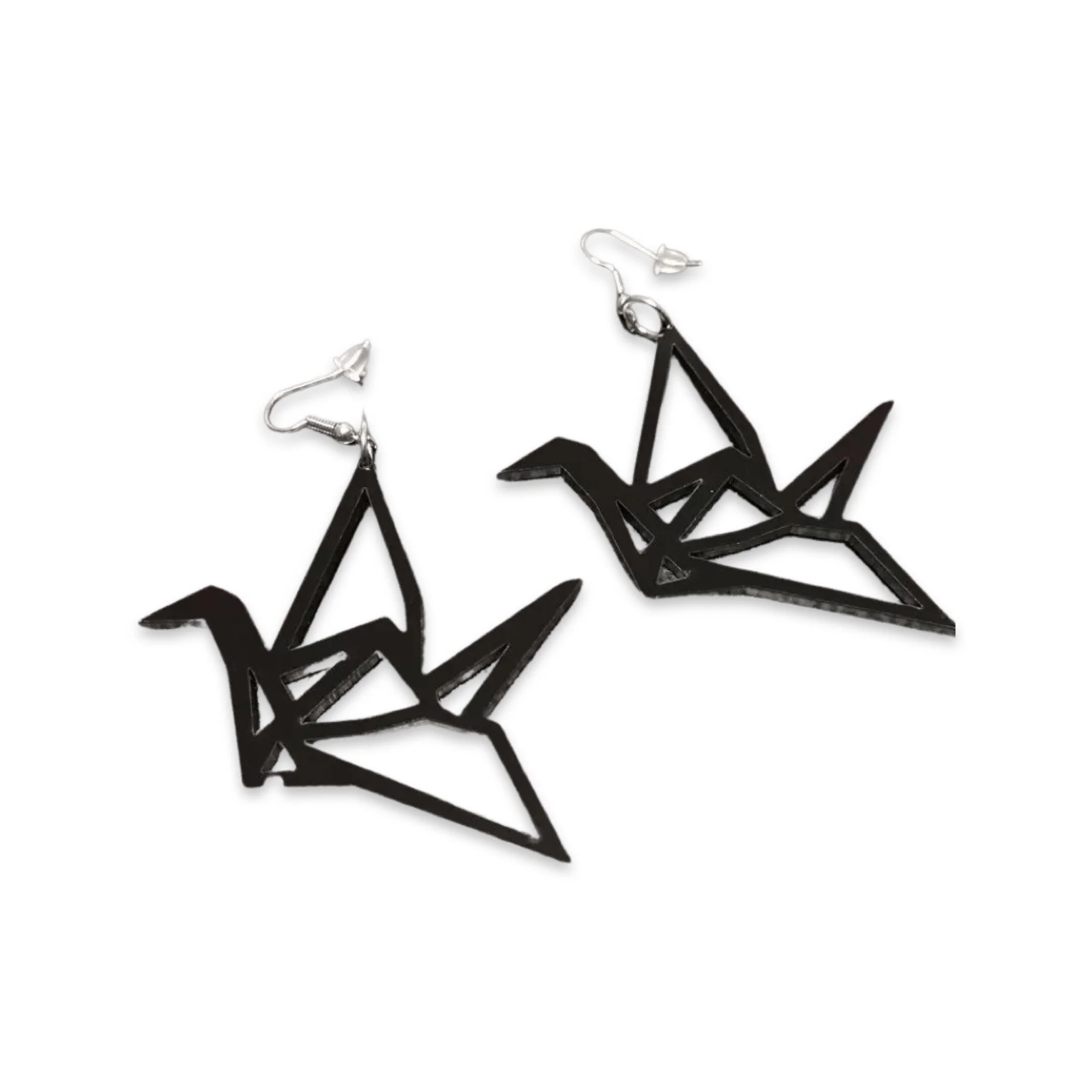 417E8944-5C0C-42F1-9CCA-6ABEC720FBFB