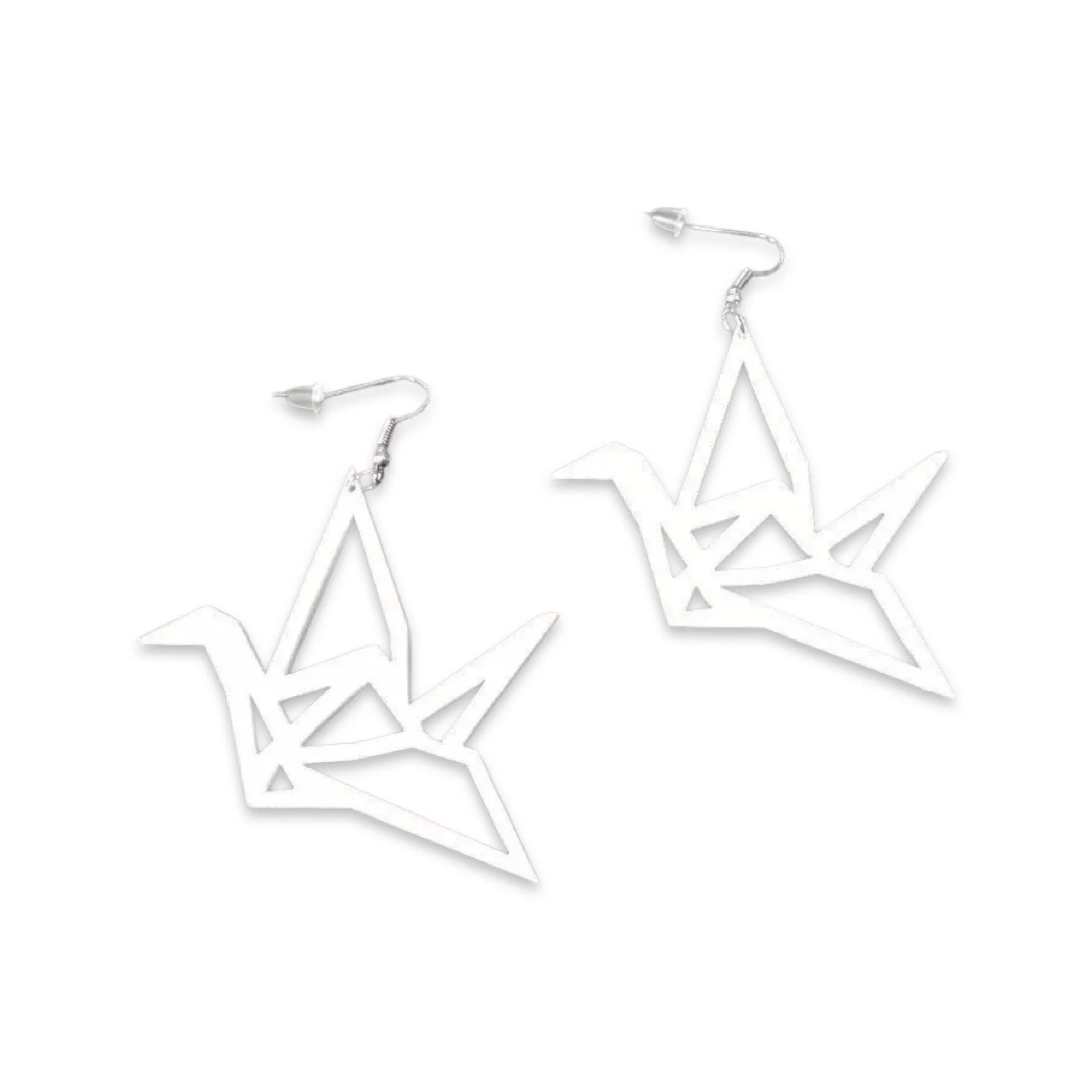 A35CC91E-F659-4177-8AA1-290D697CFEA0