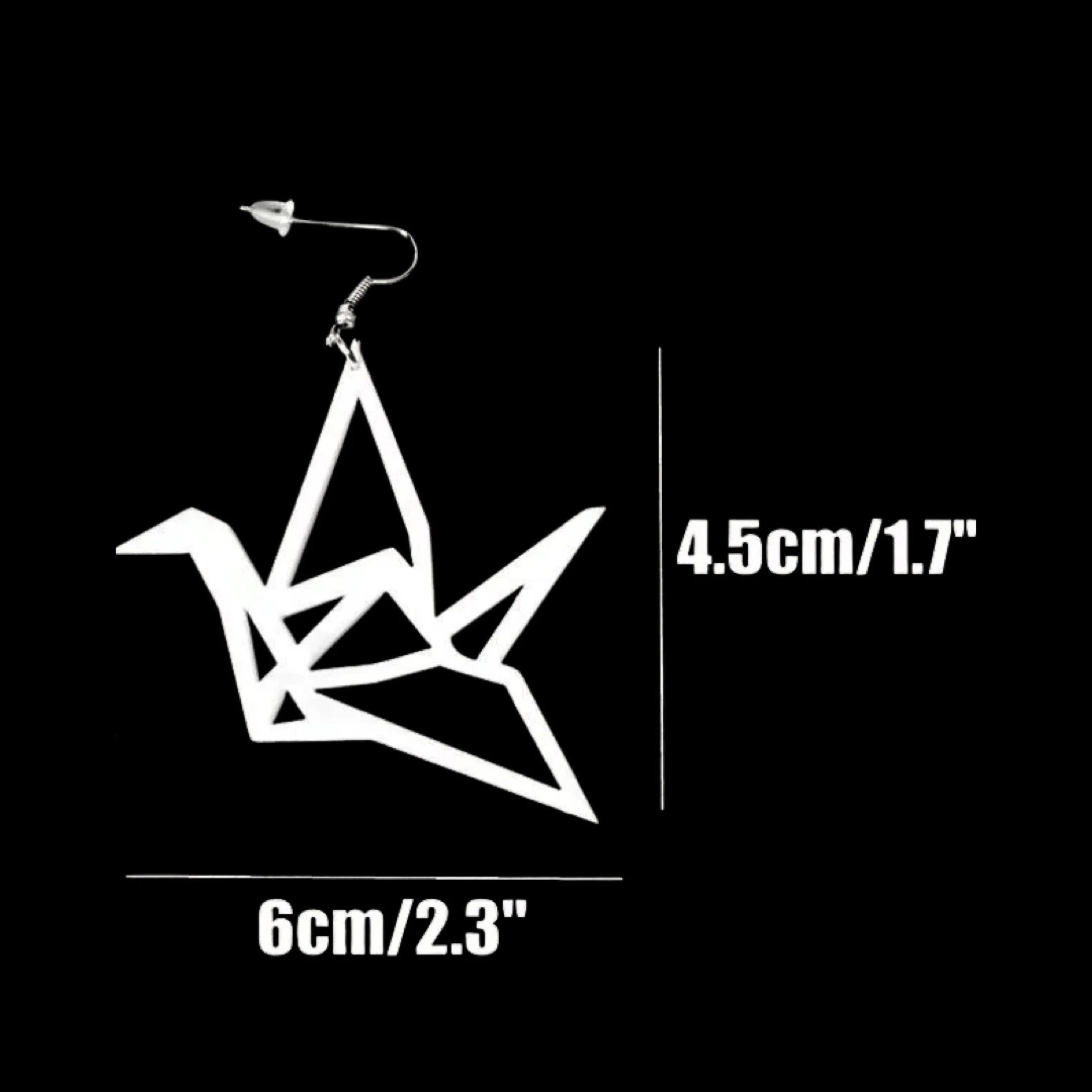 F6440548-BC2A-4F1C-AECB-E9A31695B3C1