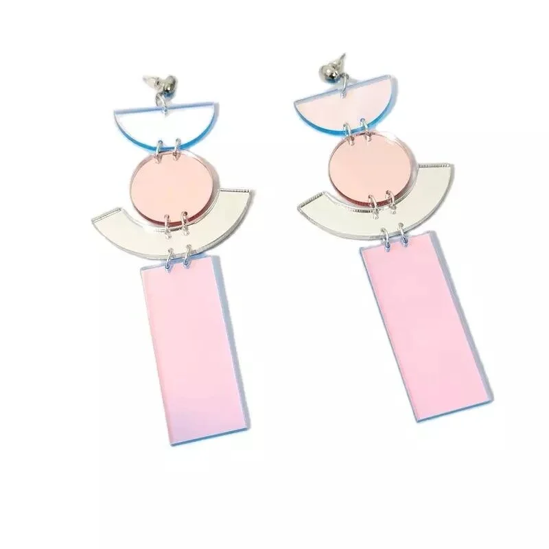 FCFD2C7E-0E4C-4AA8-A971-0244B46E48BF