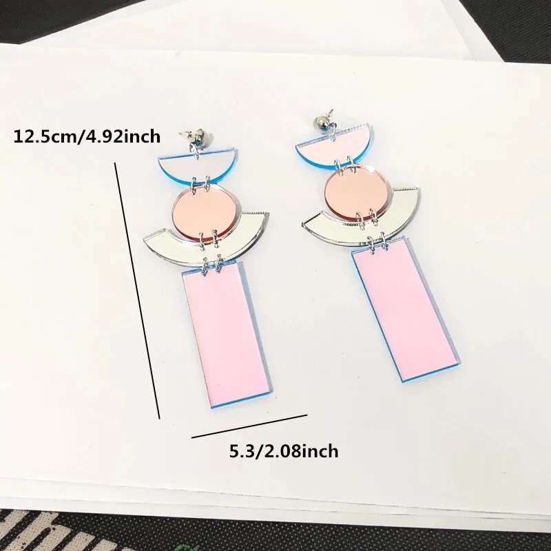 2AB633AE-5E95-4CAA-9B72-B0898ED2455F