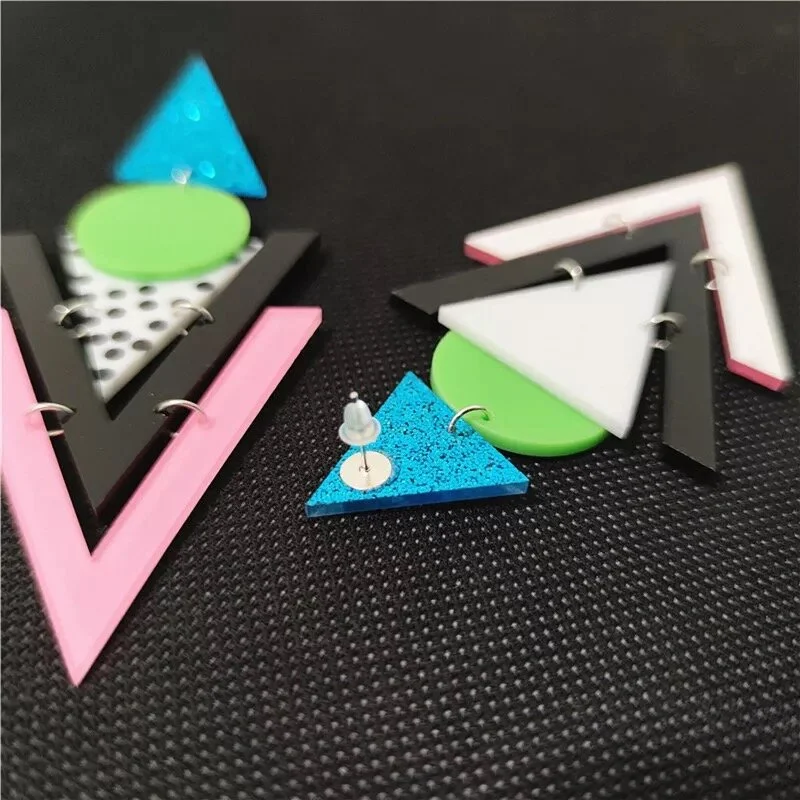 85DEBAD0-F457-46F0-B912-9DCE1F74CAF0