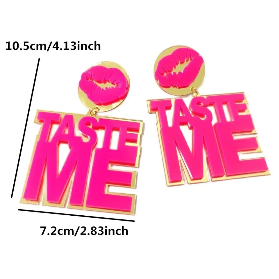 CC200126-9044-486F-AB48-A2DBD29A01B3