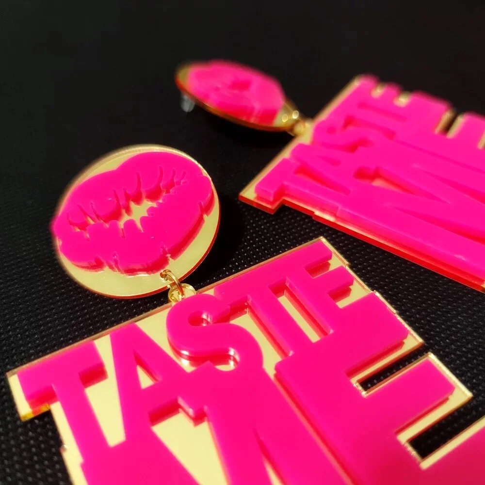 BEC835F6-8AB5-4BDC-BE8D-03833AC805B0