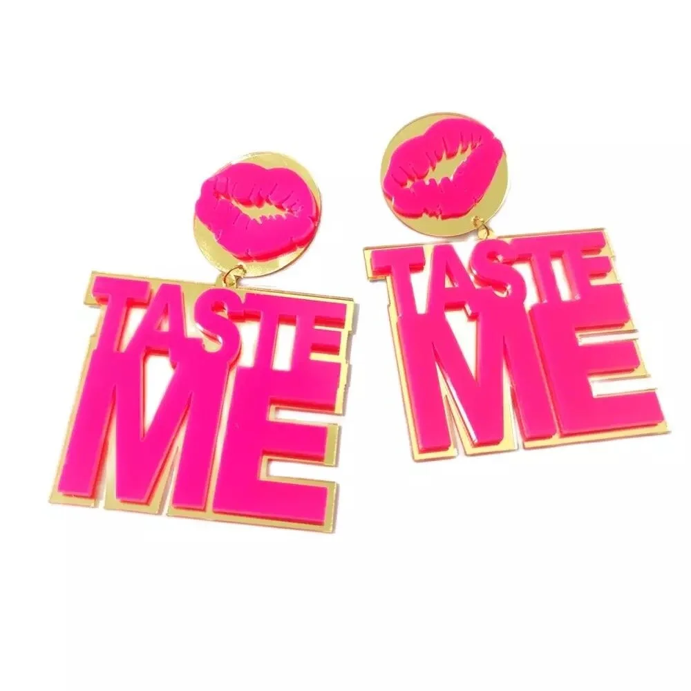 2054F381-7264-45E4-9047-A72971517571