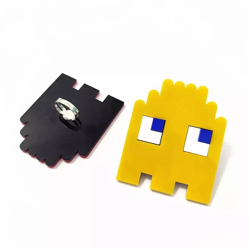 B504D8C0-9BFA-41F1-9D85-AE95ECE1AFF0