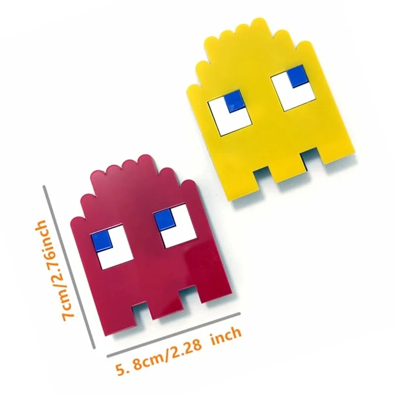 615844D7-47B0-4A3C-9EDA-73B9E5A58E92