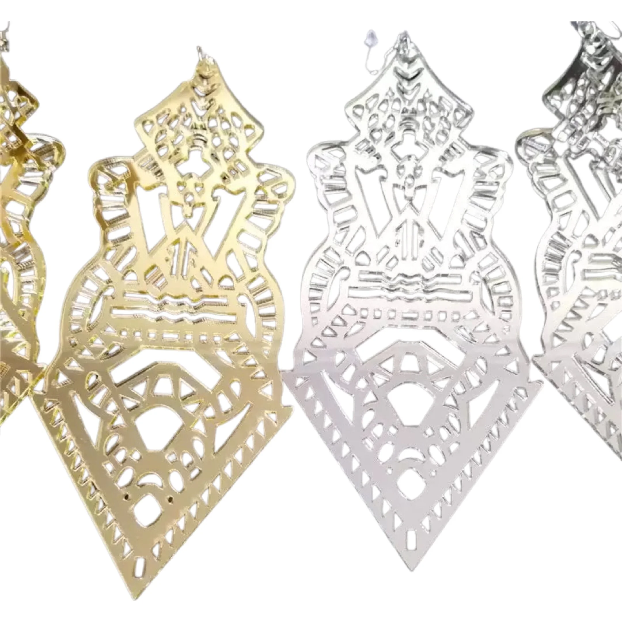 794F40EB-EC2E-4698-B1C6-27DCEE805644