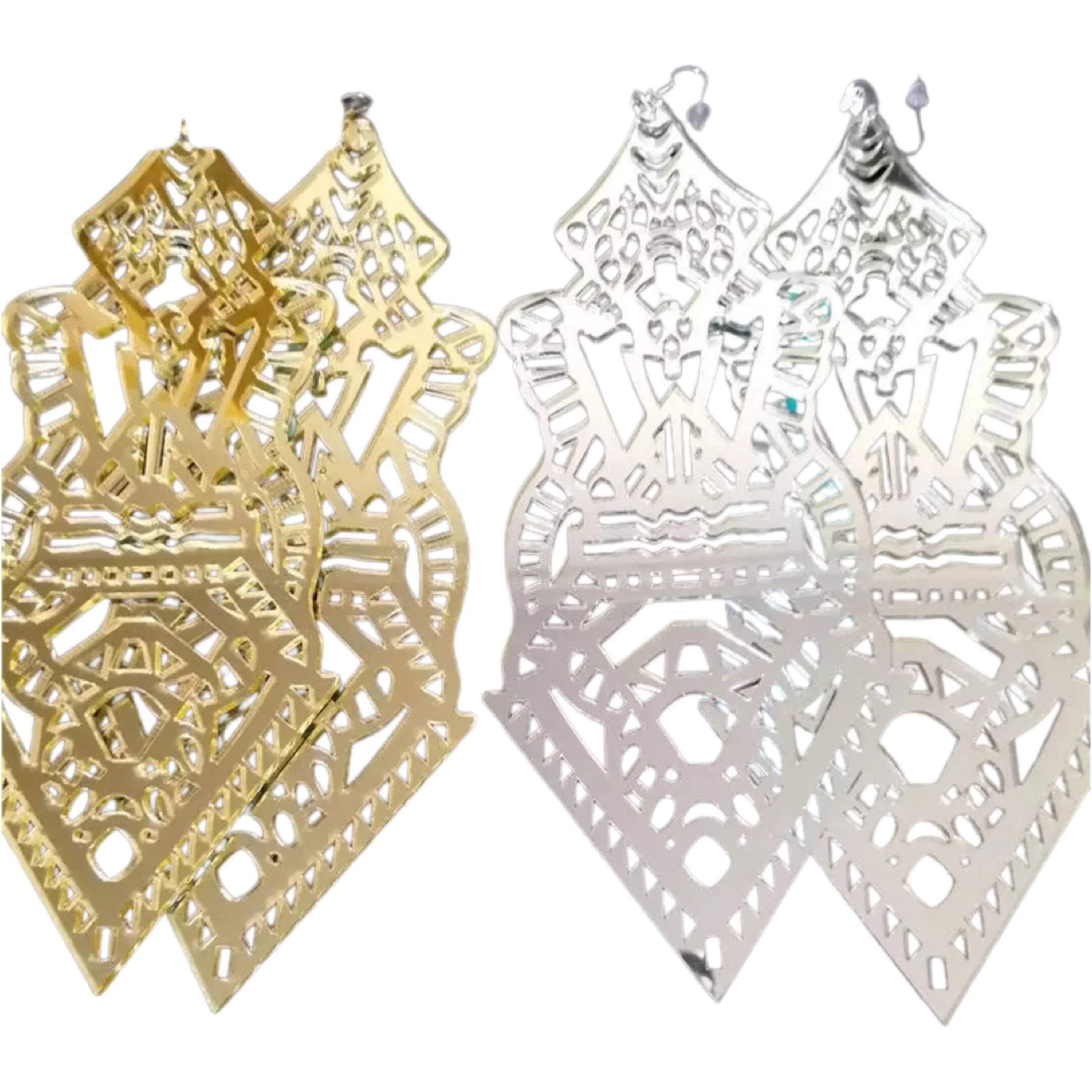 FF941B72-86F6-4AFA-B8A1-C4576EE94CF5