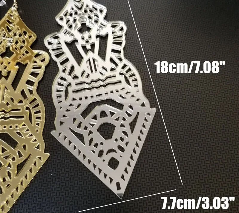 624F2664-6DC9-468D-82E1-B7774DC36498