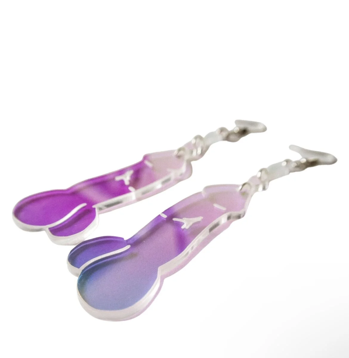 B2A93261-CD3C-4938-8FE8-B953232DA4CF