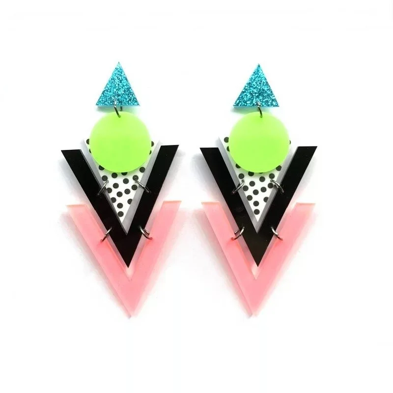 FAD3ACCD-3751-4E37-8DAA-5D477023A36D