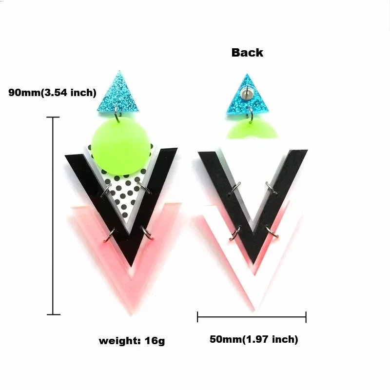 73F8EB3C-29FB-4F6C-A439-61C4EF5F9E2F