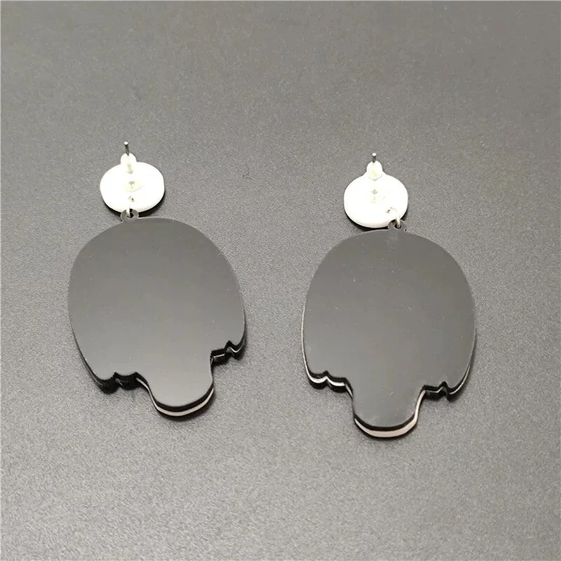 CBC83ADF-80F7-4848-AE3E-67A14F041D54