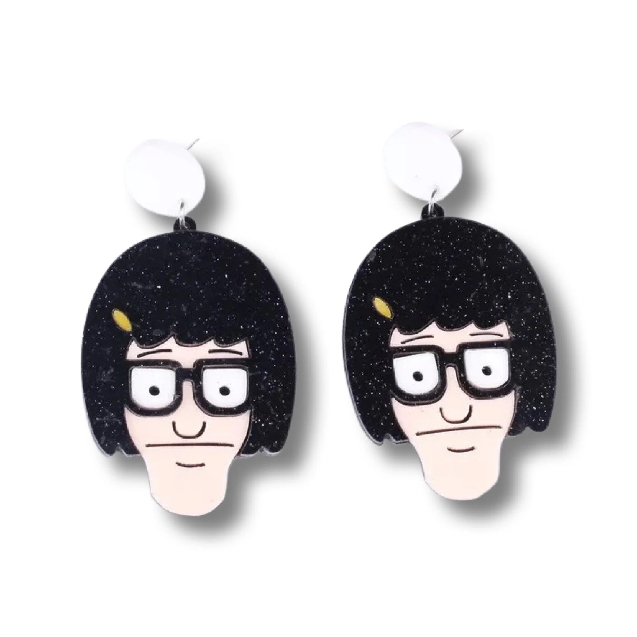 D784E81E-26B7-469F-8E41-4BFA3FA6F771