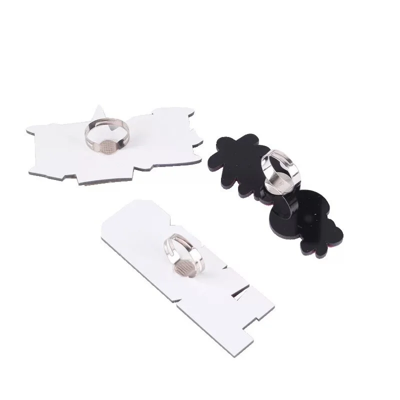 9CE2CE58-34C6-48D9-8EC0-FB62C0ECA690