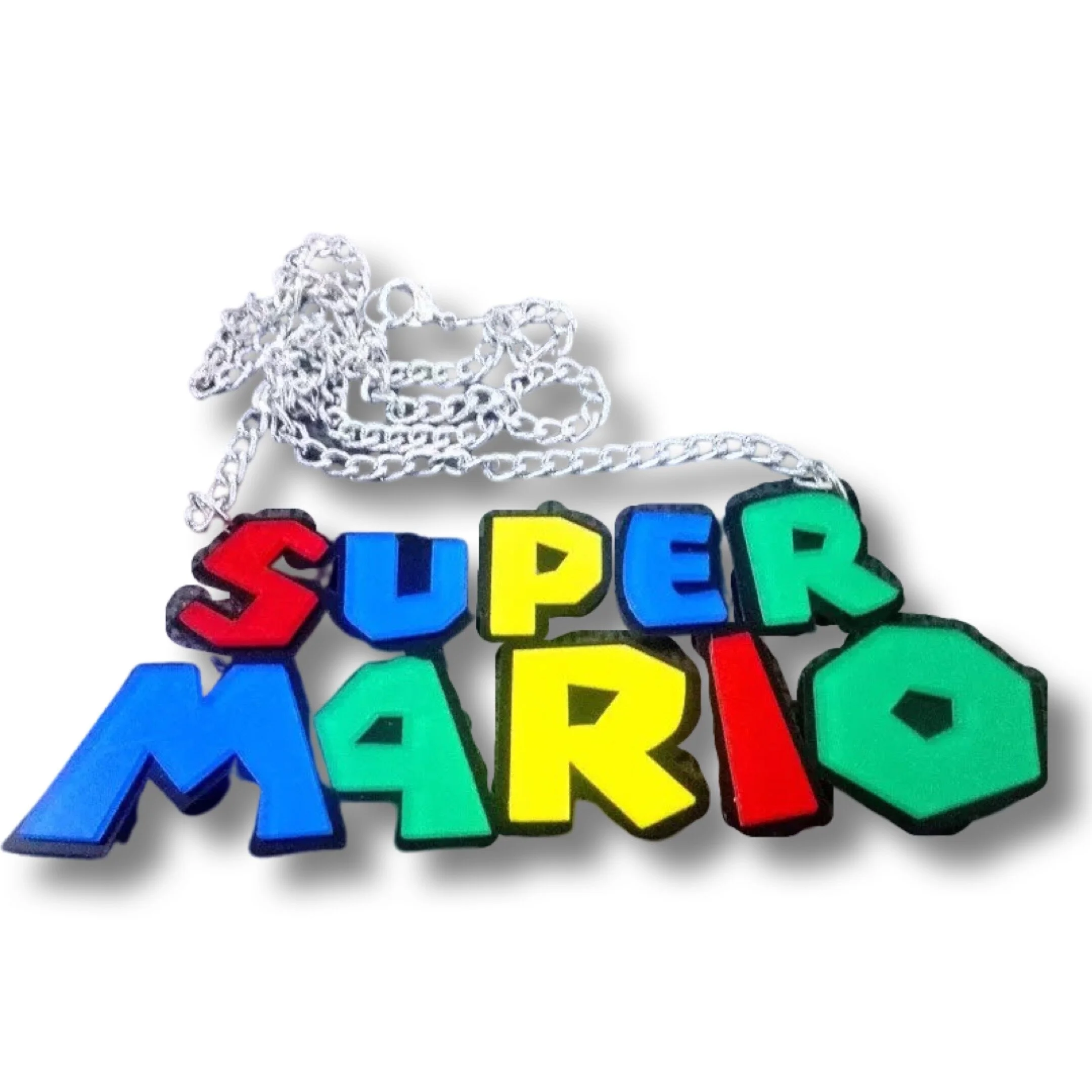 A2ED1A4B-D0E5-494A-A2B0-363660FFC454