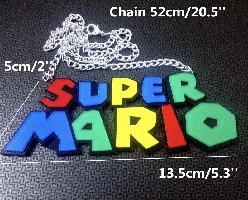 59364376-6BC4-4FD0-A4AA-3EBC5F7701D7