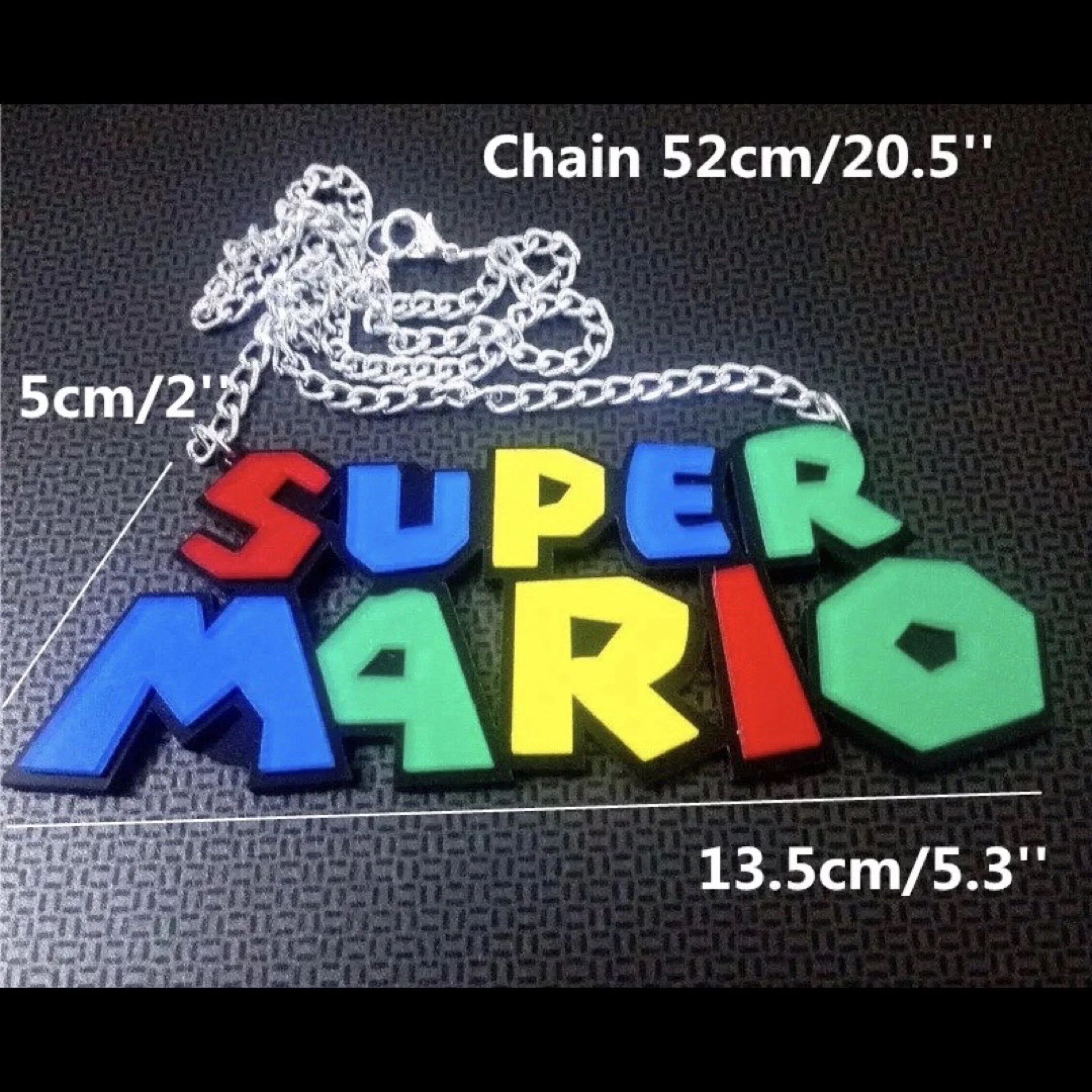 4959E2C8-914A-43A4-956B-FCFADF91E2CF