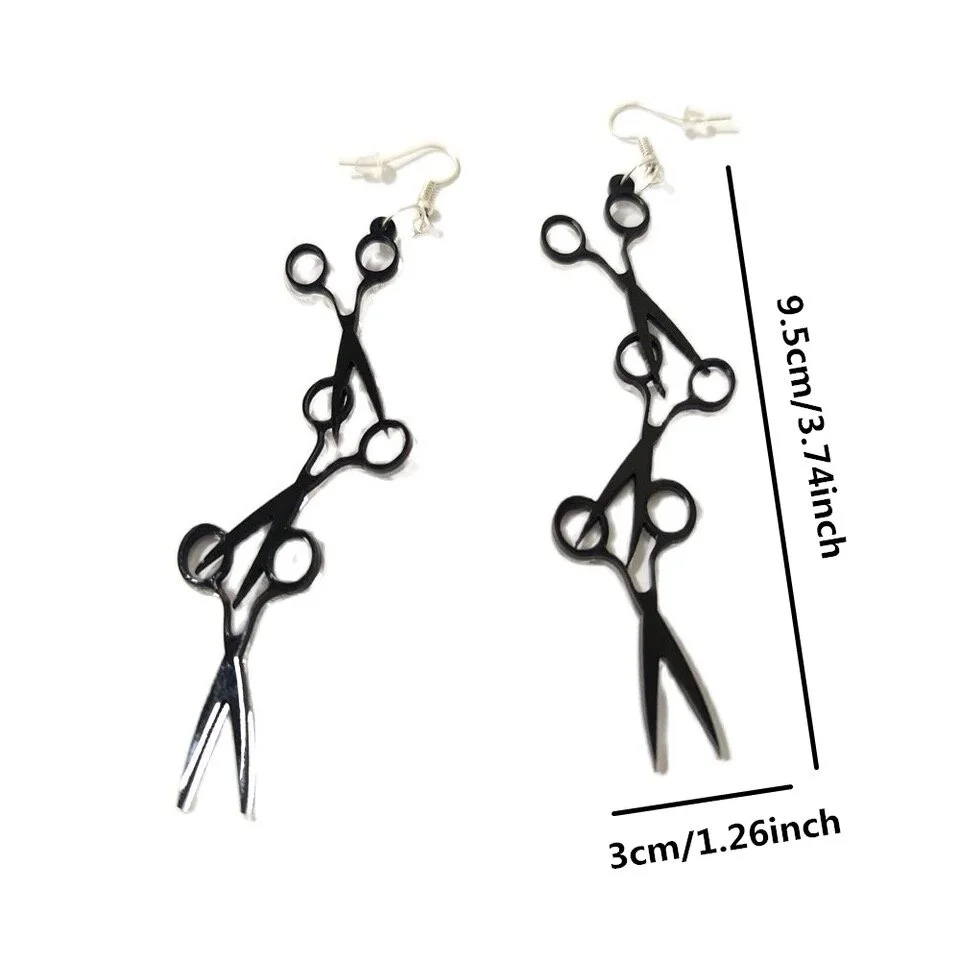 67E55D7E-C9BE-4A32-AE67-9B0D71DF900E