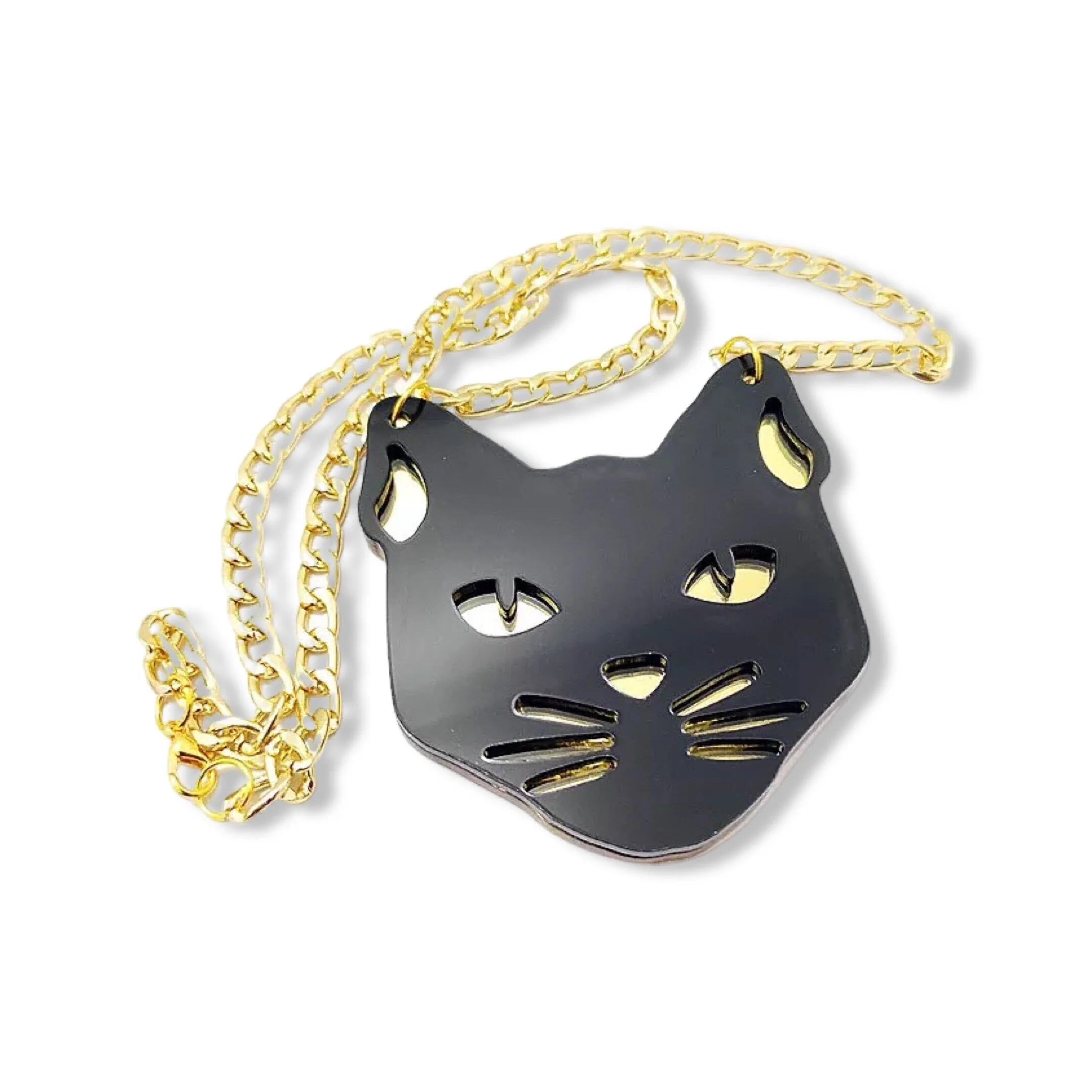 14C20016-F8AE-4BFA-B9E7-F2C36A6FD631