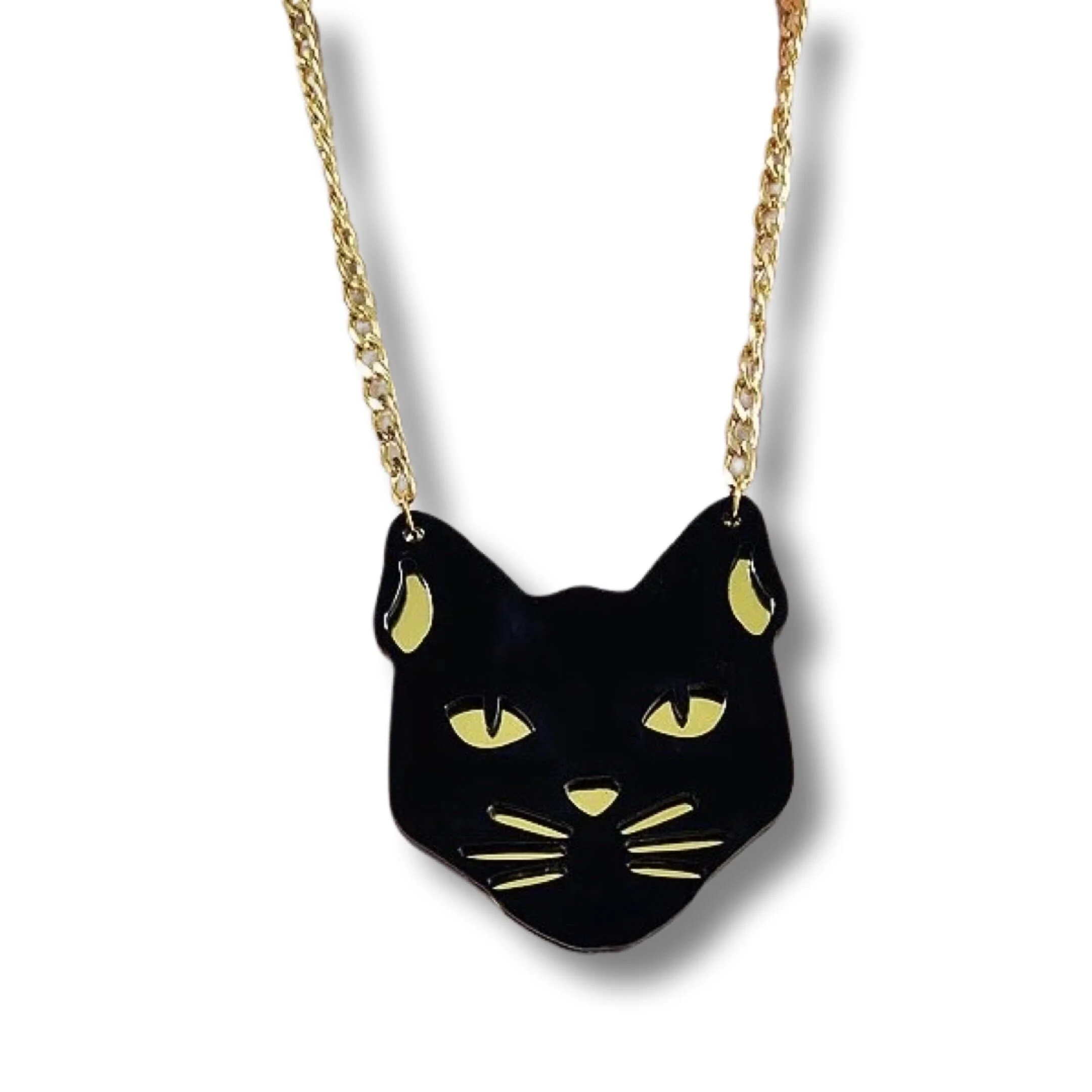 B91CD8B5-D11D-4211-9BF4-260AA63567C5