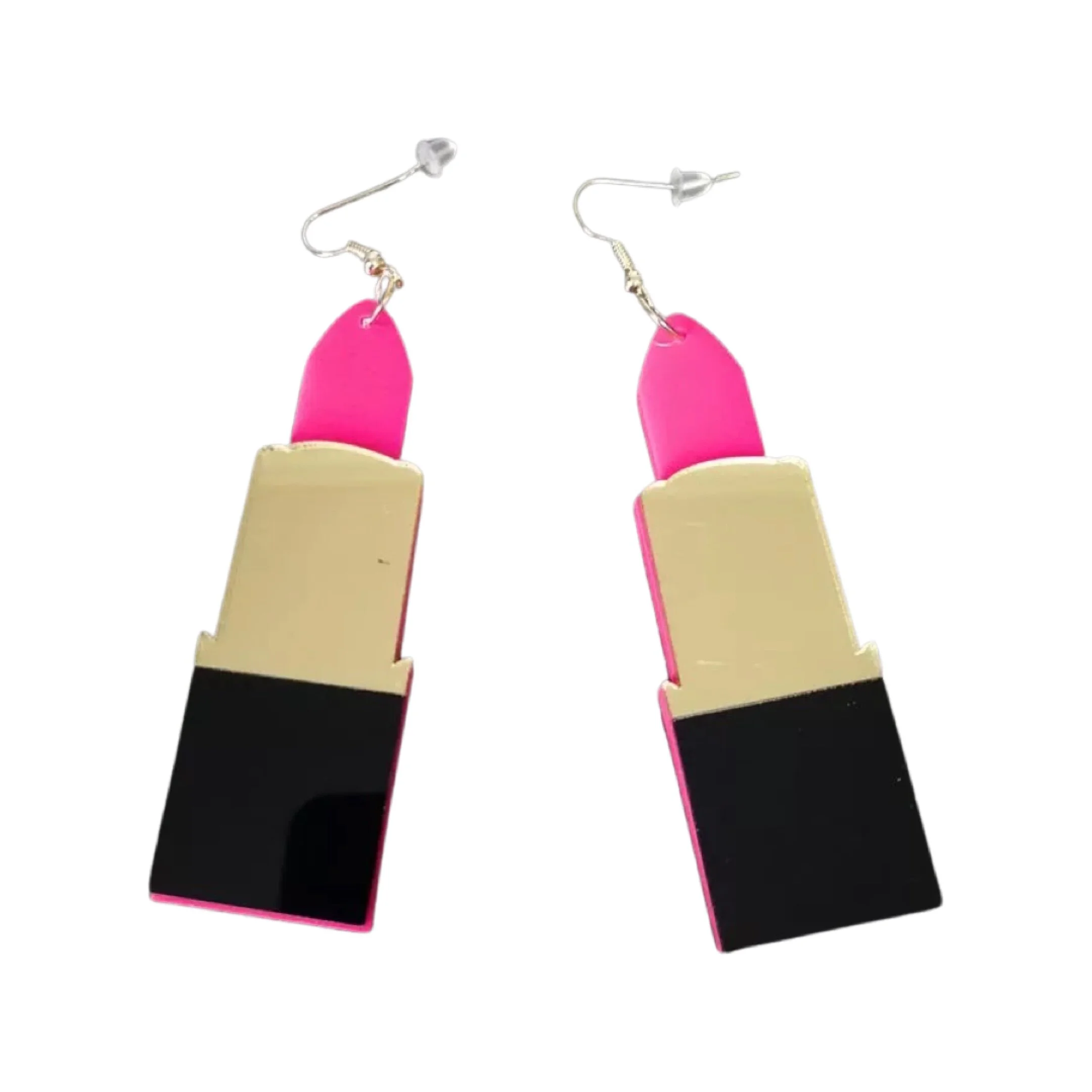 C49FDDC8-5CE5-4FE9-9943-02CA6AE3AEEC