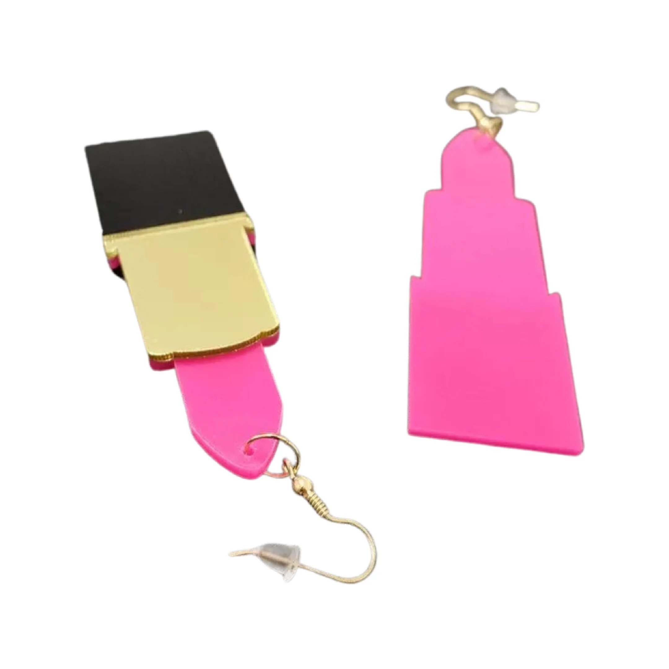 142ECF60-1A64-4F8D-8099-E962CF99FFC0