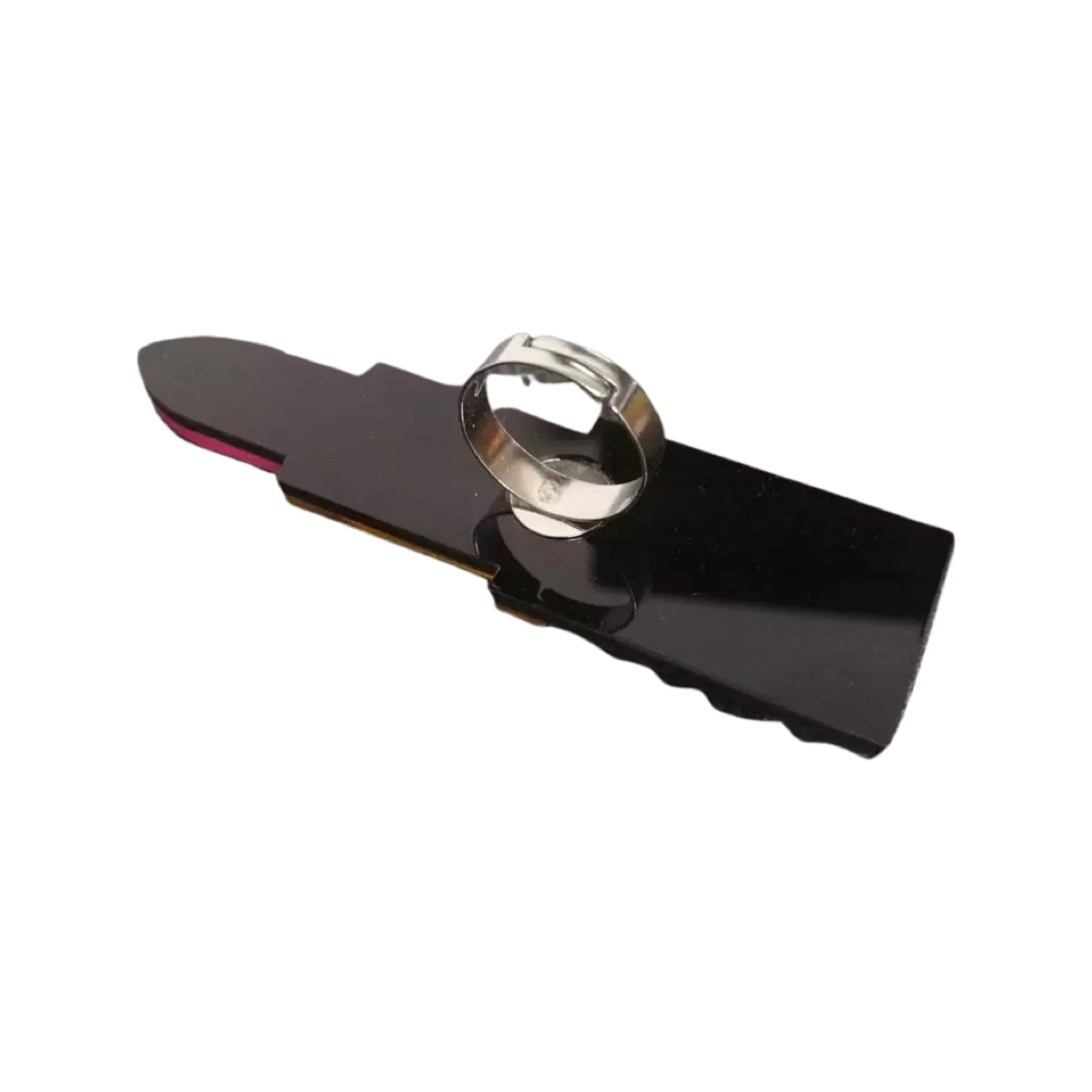 C0A5B8F7-9306-4132-84C2-8F5134636C2A