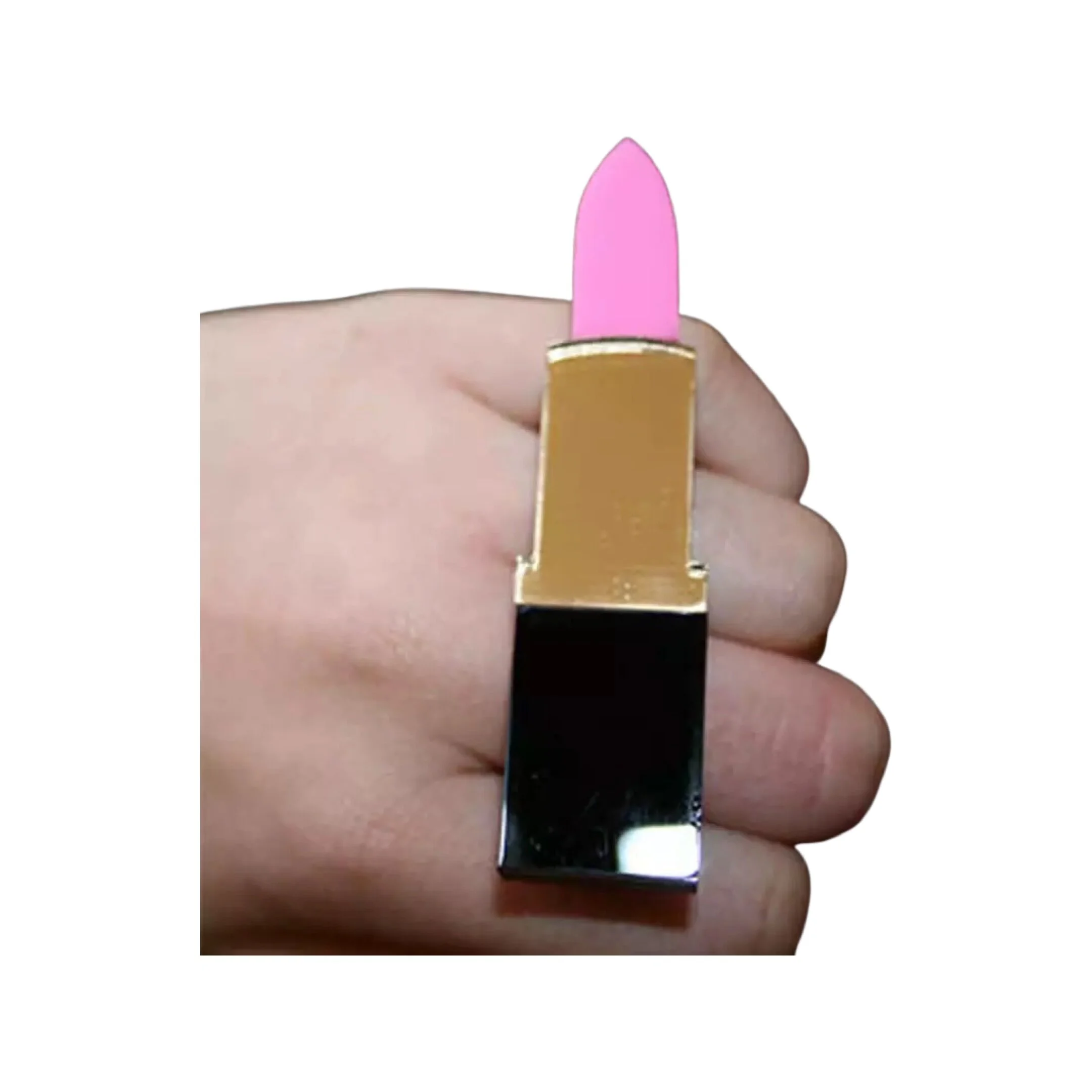 EC18E22F-FD89-423B-9F50-204DDDB96EA2