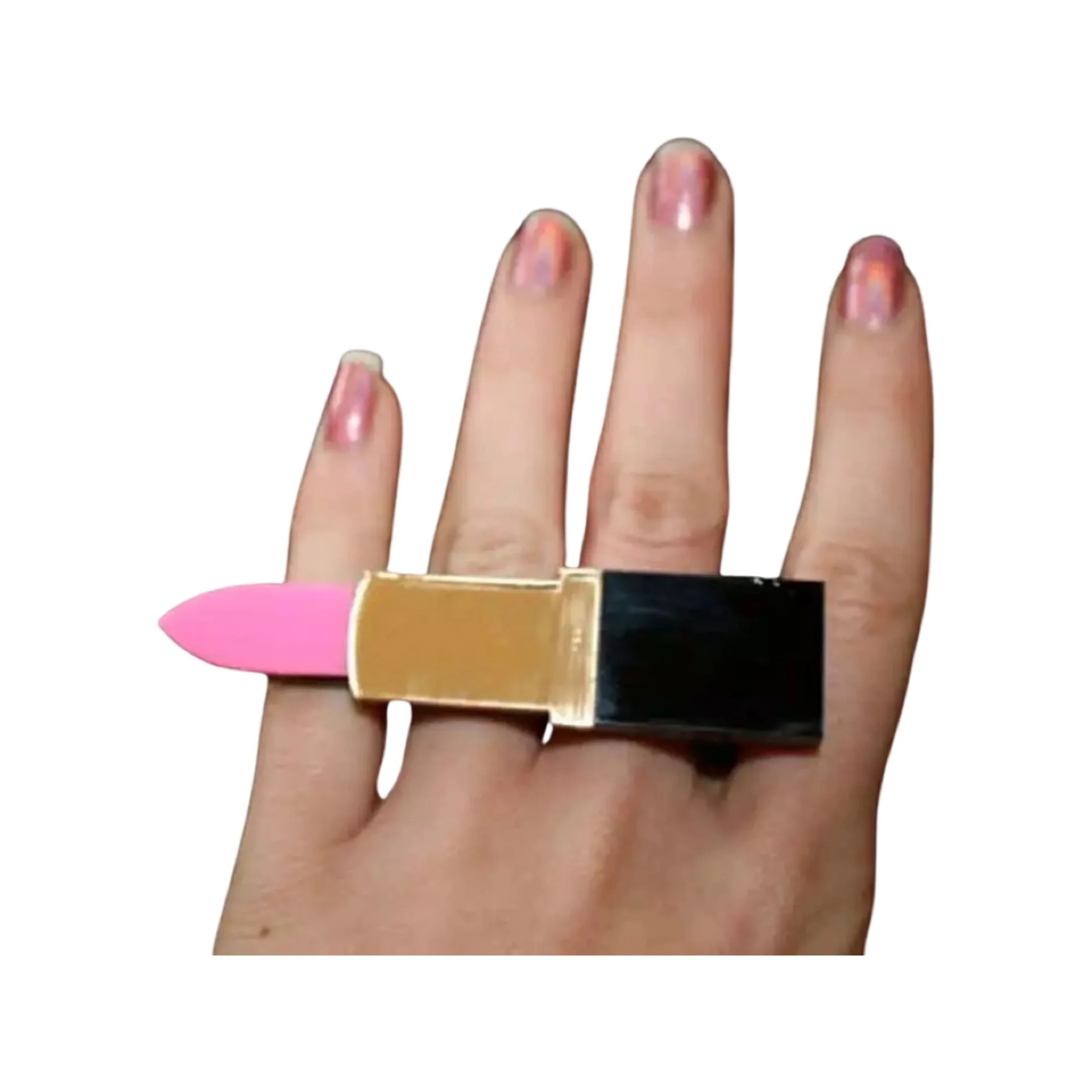 0C9C930C-DE81-41C7-8F08-800232C455ED