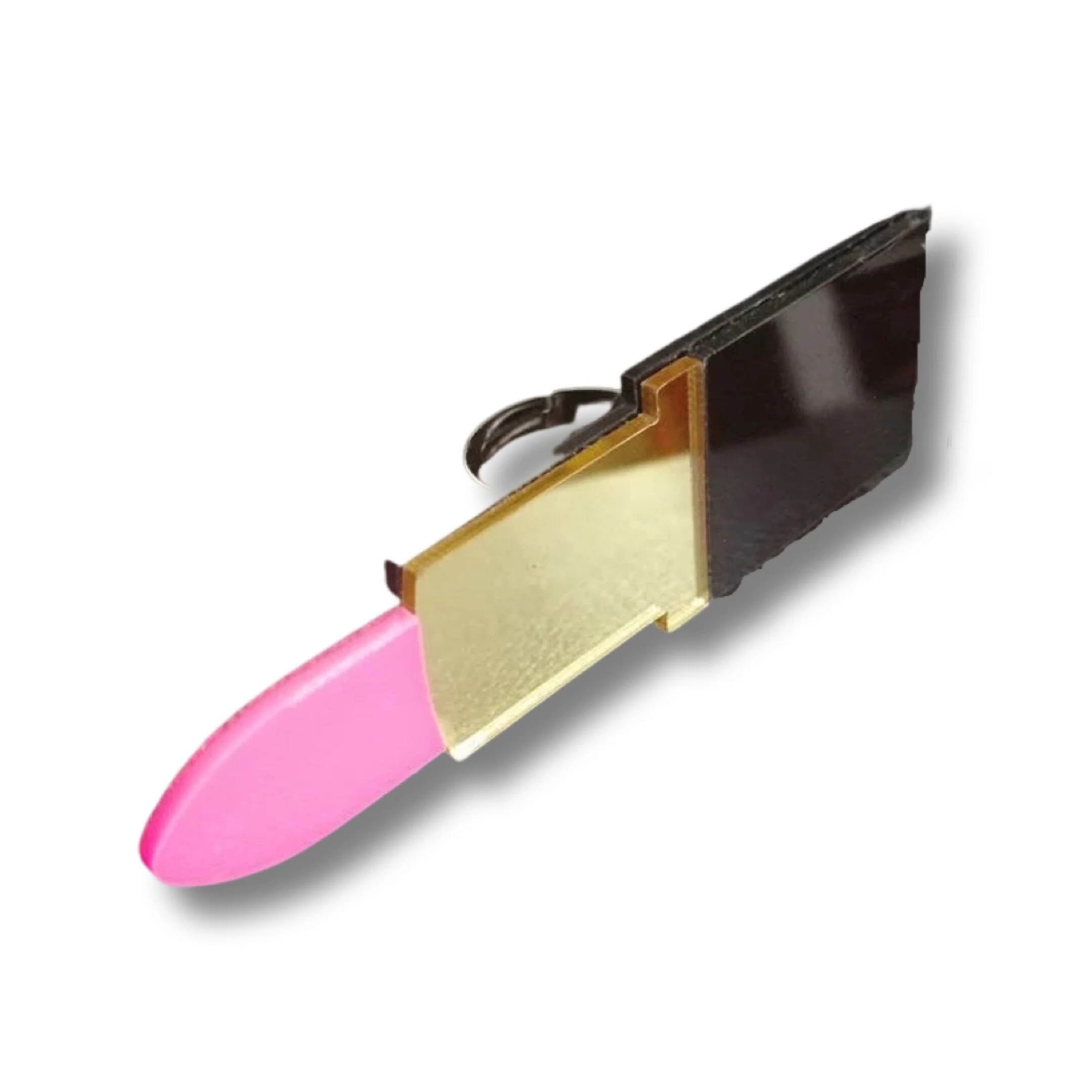 9166BF47-9DAA-4C09-A5C3-CE9B048B2D92