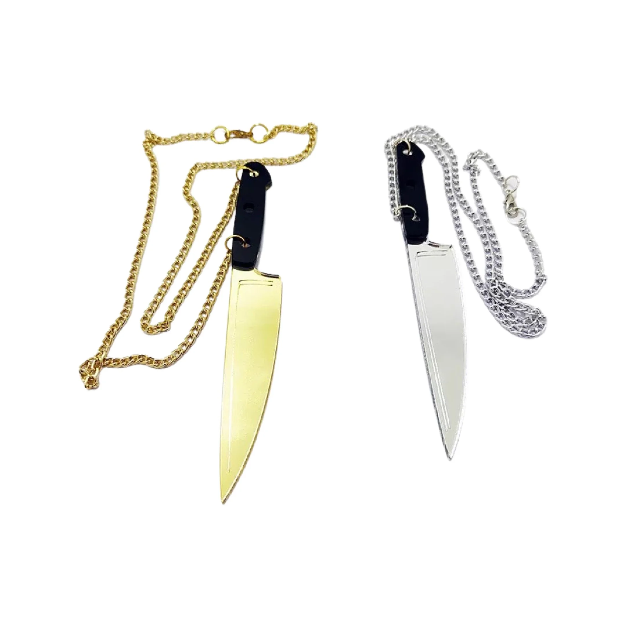 3895BC69-D550-43B3-AEC3-1DA1530A30C5